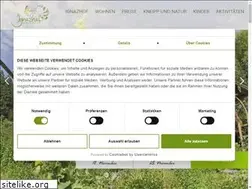 Sites similar to ferienwohnungen-ignazhof.de