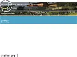 Sites similar to ferienwohnungen-poiano.de