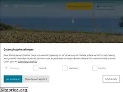 Sites similar to ferienwohnungen.de