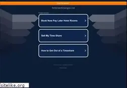 Sites similar to ferienwohnungen.net