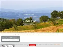Sites similar to ferienwohnungen.opodo.de