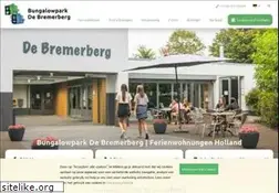 Sites similar to ferienwohnungholland.de