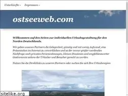 Sites similar to ferienzeit.info