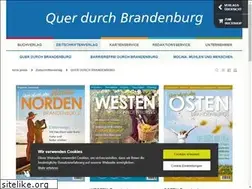 Sites similar to ferienzeitung.net