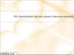 Sites similar to ferienzentrum-useriner-see.de