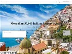 Sites similar to feries.com