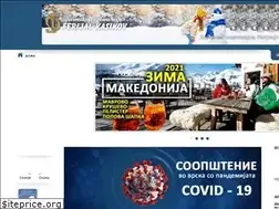 Sites similar to ferijalkasikov.com.mk