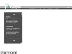 Sites similar to ferima.it