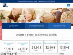 Sites similar to ferimex.sk
