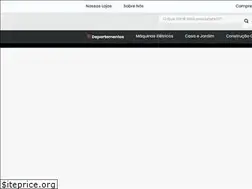 Sites similar to ferimport.com.br