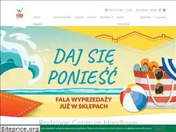 Sites similar to ferio-wawer.pl