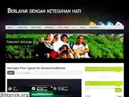 Sites similar to ferireza.wordpress.com