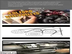 Sites similar to ferisgraphics.blogspot.com