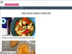 Sites similar to ferishtah.com