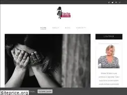 Sites similar to feriteinvisibili.it