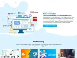 Sites similar to feritekno.com