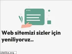 Sites similar to ferityildirim.av.tr