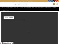 Sites similar to ferizz.com