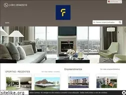 Sites similar to ferjorimo.pt