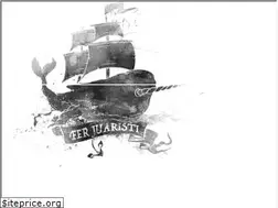 Sites similar to ferjuaristi.com