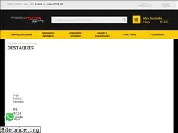 Sites similar to ferkautoparts.com.br