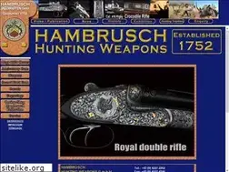 Sites similar to ferlachguns.com