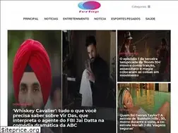 Sites similar to ferlap.pt