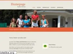 Sites similar to ferlemann.org