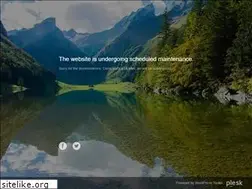 Sites similar to ferlez.com