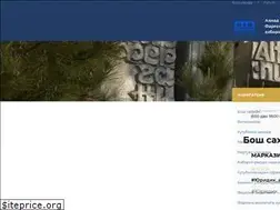 Sites similar to ferlibrary.uz
