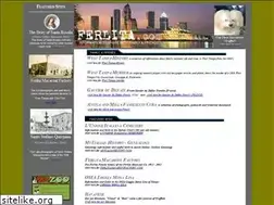 Sites similar to ferlita.com
