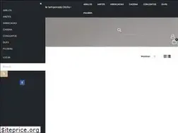 Sites similar to ferlon.com.mx