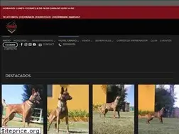 Sites similar to ferloz.com