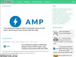 Sites similar to ferlyandosandala.my.id