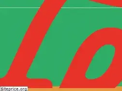 Sites similar to ferlyco.com