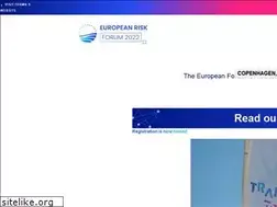 Sites similar to ferma-forum.eu