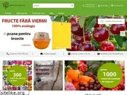 Sites similar to ferma-gradina.ro