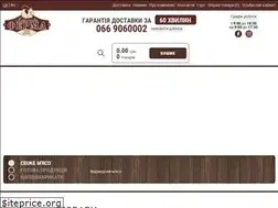Sites similar to ferma-ks.com