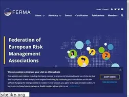 Sites similar to ferma.eu