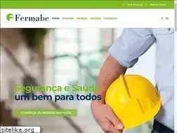 Sites similar to fermabe.pt