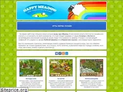 Sites similar to fermamania.ru