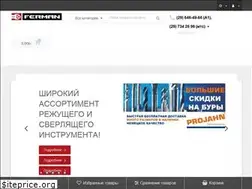 Sites similar to ferman.by
