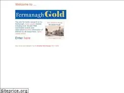Sites similar to fermanagh.org.uk
