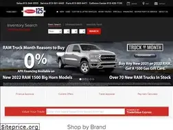 Sites similar to fermancjdtampa.com
