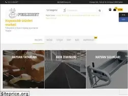Sites similar to fermanet.com