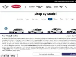 Sites similar to fermanfordfleet.com