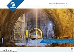 Sites similar to fermanoglu.com.tr