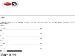 Sites similar to fermanram.com