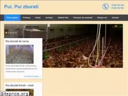 Sites similar to fermapui.ro
