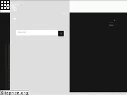 Sites similar to fermart.jp